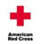 American Red Cross